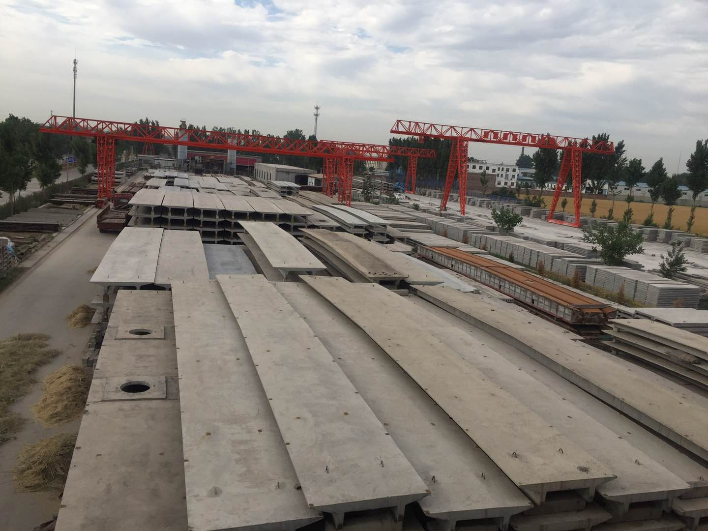 sp板節(jié)點(diǎn)的處理方法